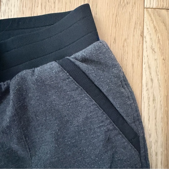 Lole Nessy Pintuck Pants - Picture 4 of 10